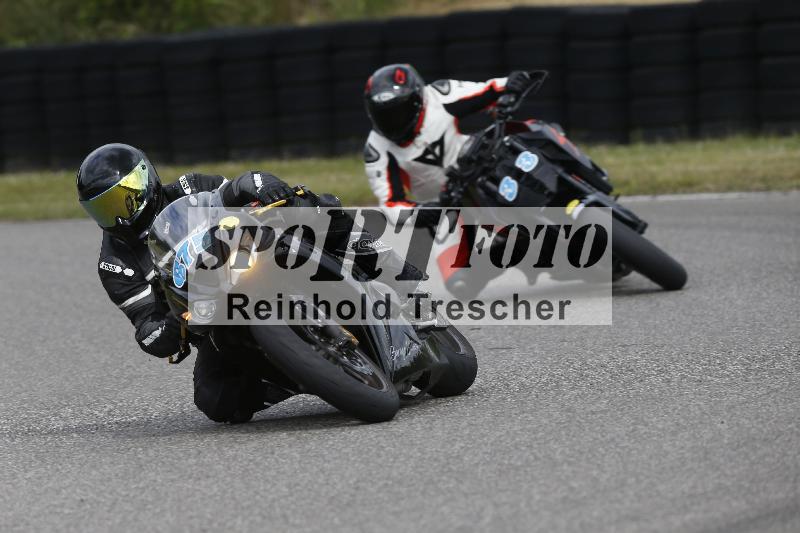 /18 23.05.2025 Get Faster Caremotion ADR/Gruppe gelb/33